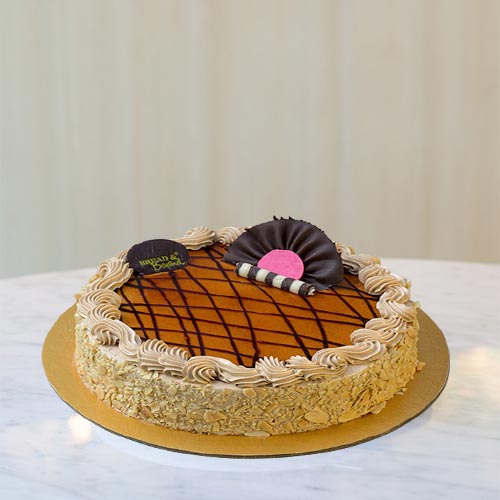 Chicken Soft Meatball